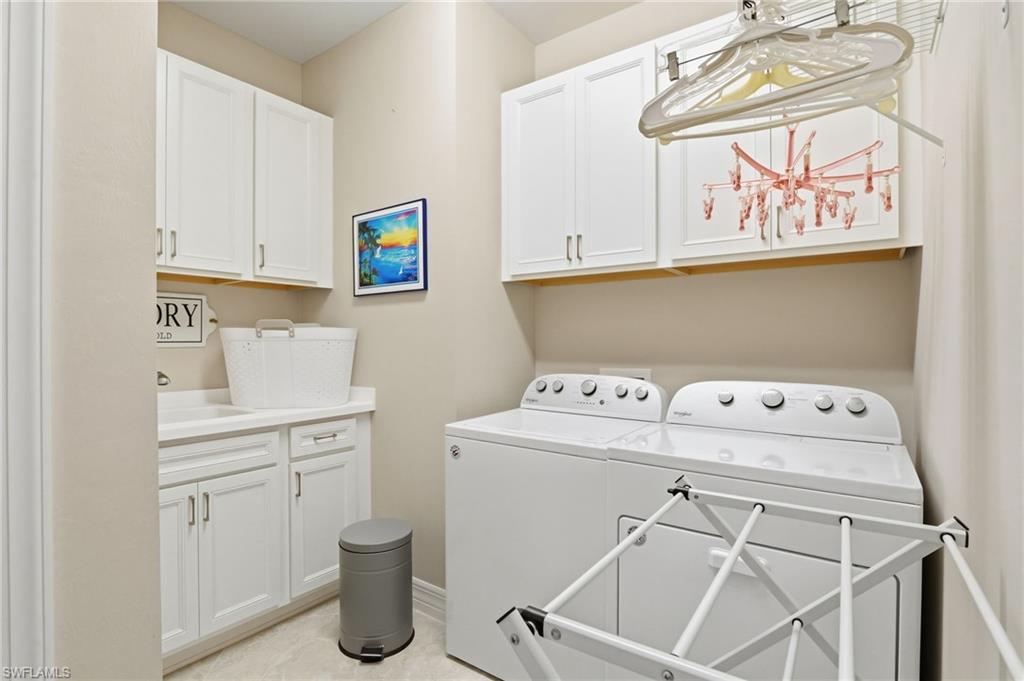 11442 Tiverton TRCE photo 23