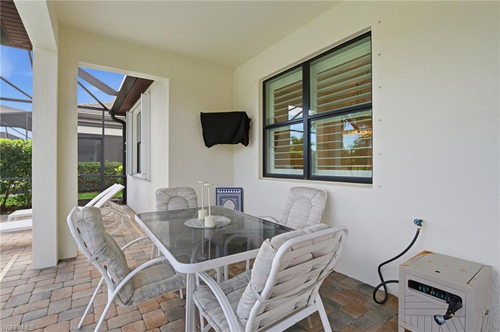 11442 Tiverton TRCE photo 26
