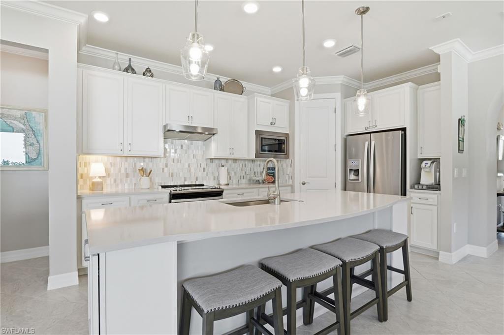 11442 Tiverton TRCE photo 7