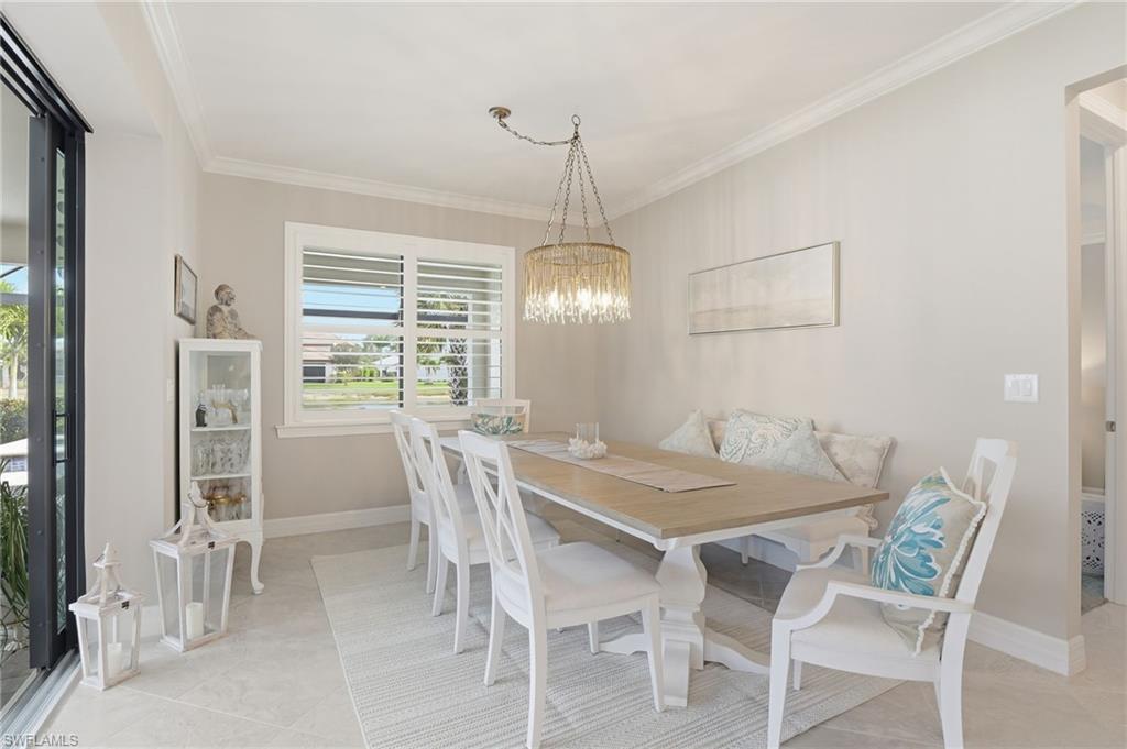 11442 Tiverton TRCE photo 10