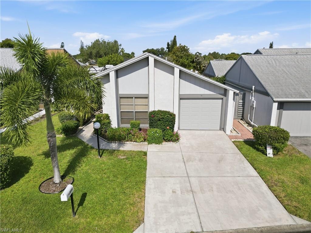 9753 Maplecrest CIR photo 31