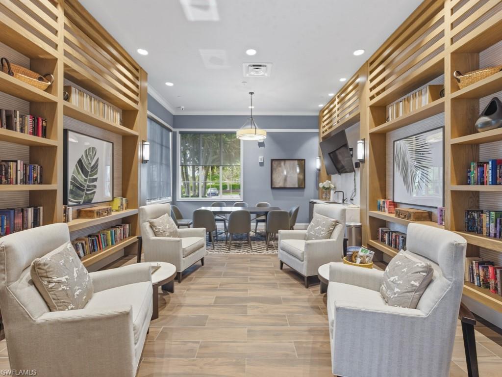 8947 Saint Lucia DR photo 23