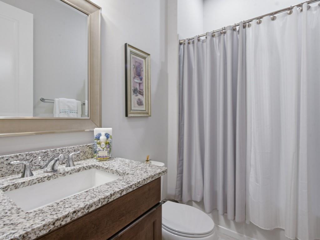 8947 Saint Lucia DR photo 13