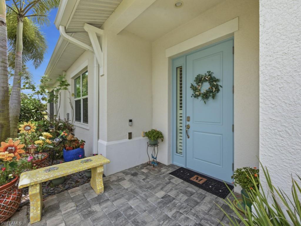 8947 Saint Lucia DR photo 17