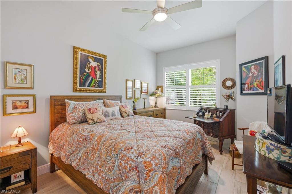 8947 Saint Lucia DR photo 12