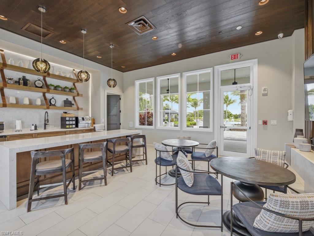 8947 Saint Lucia DR photo 22