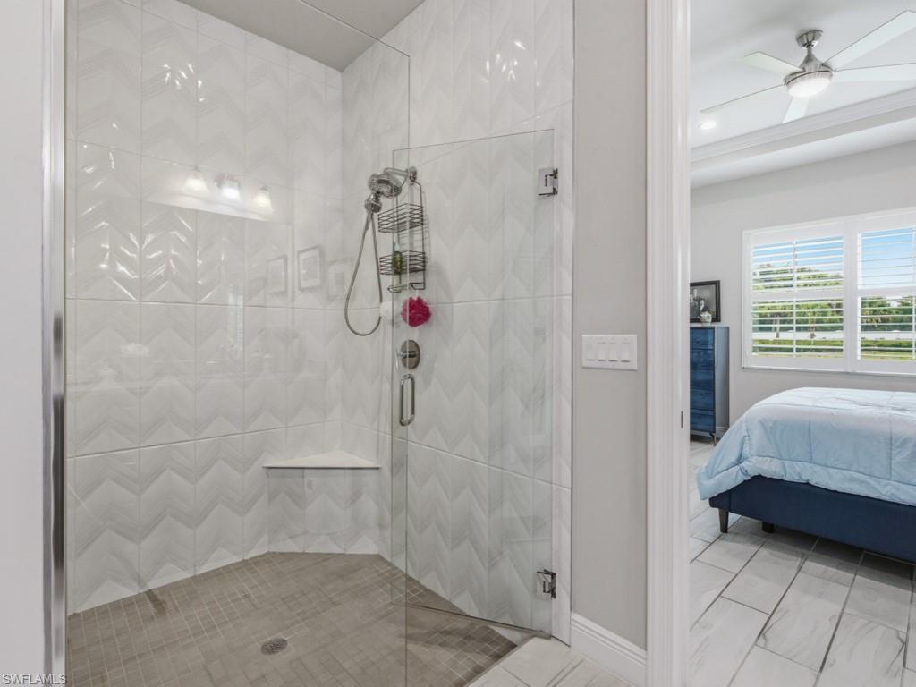 8947 Saint Lucia DR photo 10