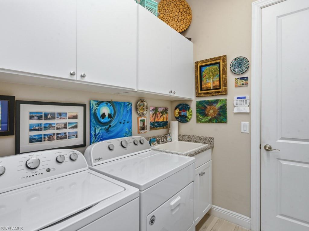 8947 Saint Lucia DR photo 14