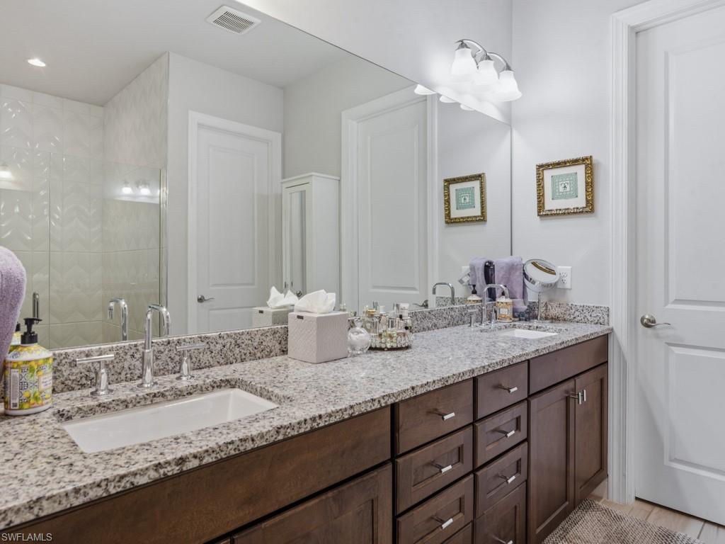 8947 Saint Lucia DR photo 11