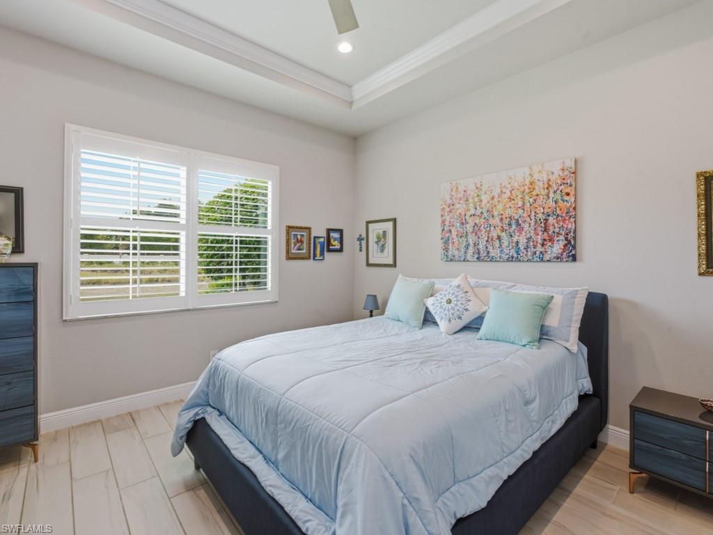 8947 Saint Lucia DR
