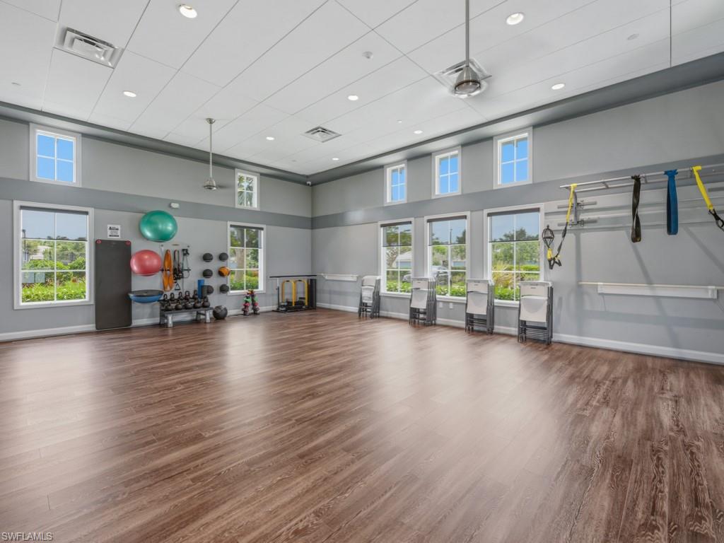 8947 Saint Lucia DR photo 25