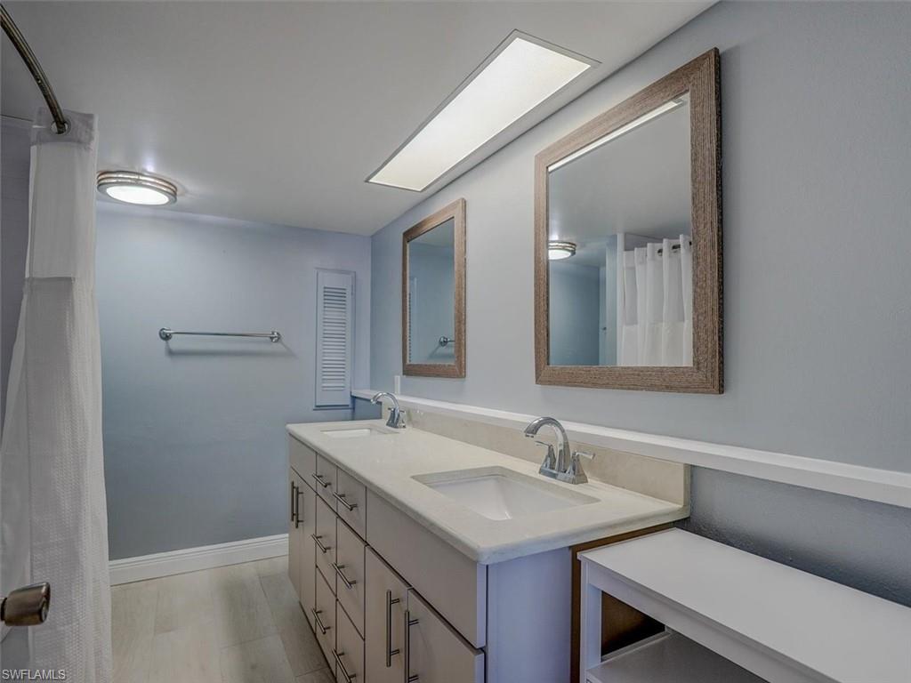 6100 Estero BLVD 5D photo 23
