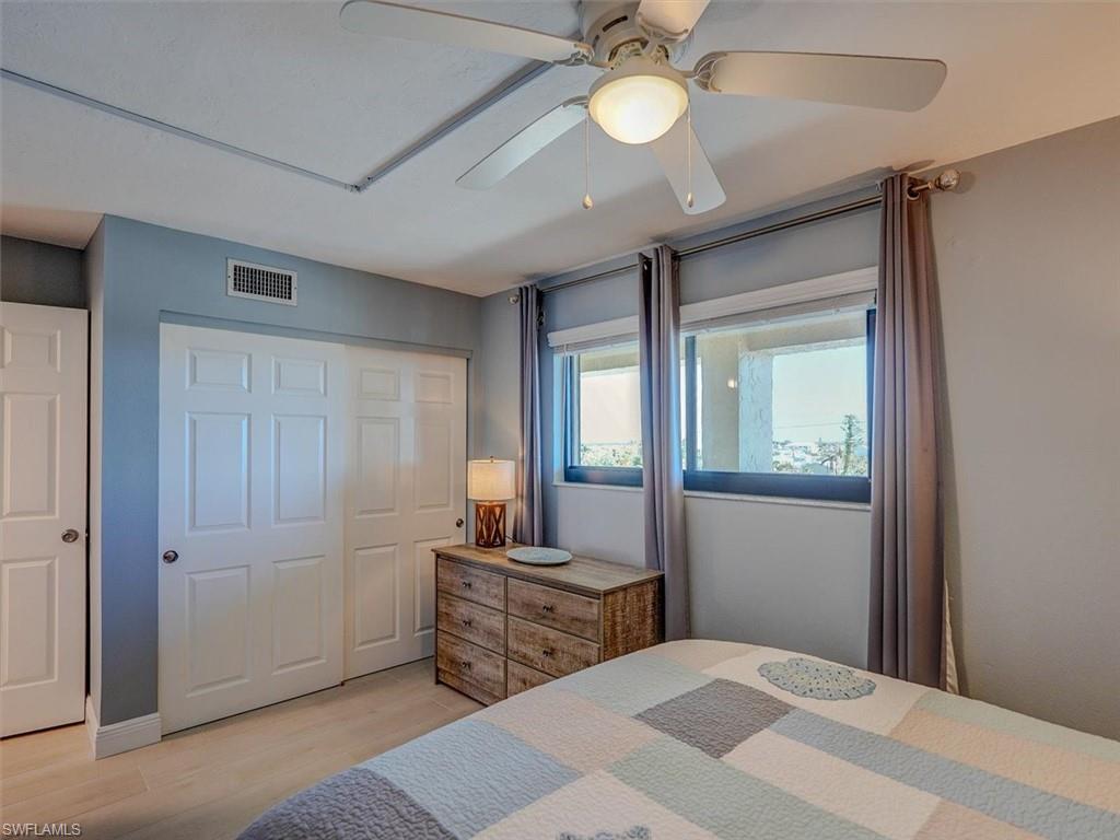 6100 Estero BLVD 5D photo 27