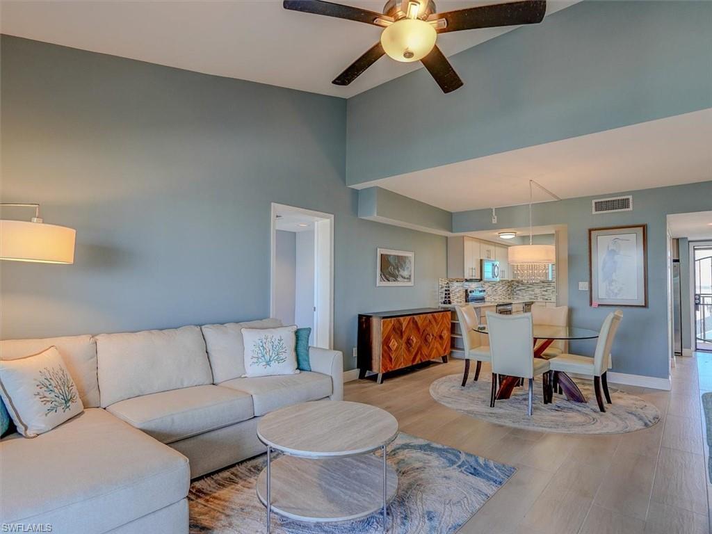 6100 Estero BLVD 5D