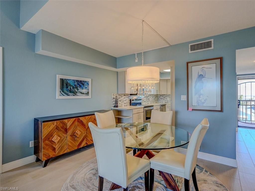 6100 Estero BLVD 5D photo 6