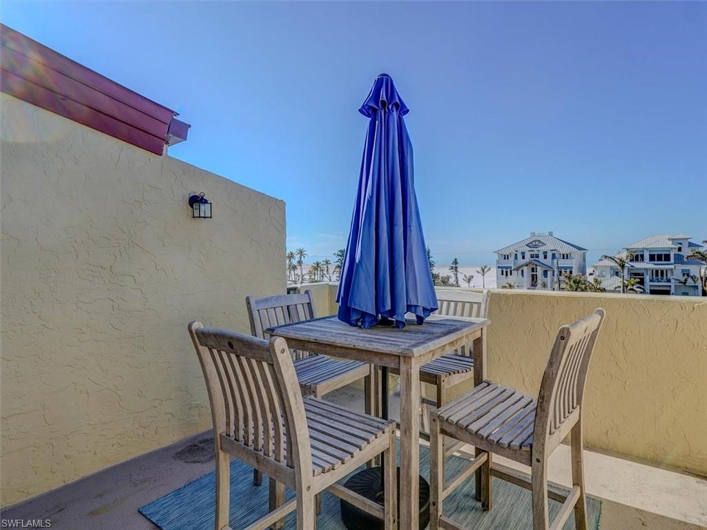 6100 Estero BLVD 5D photo 13