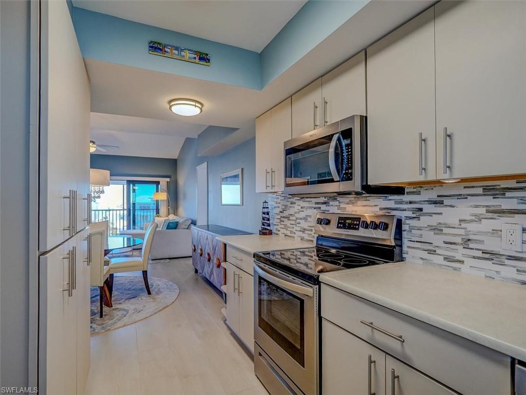 6100 Estero BLVD 5D photo 17