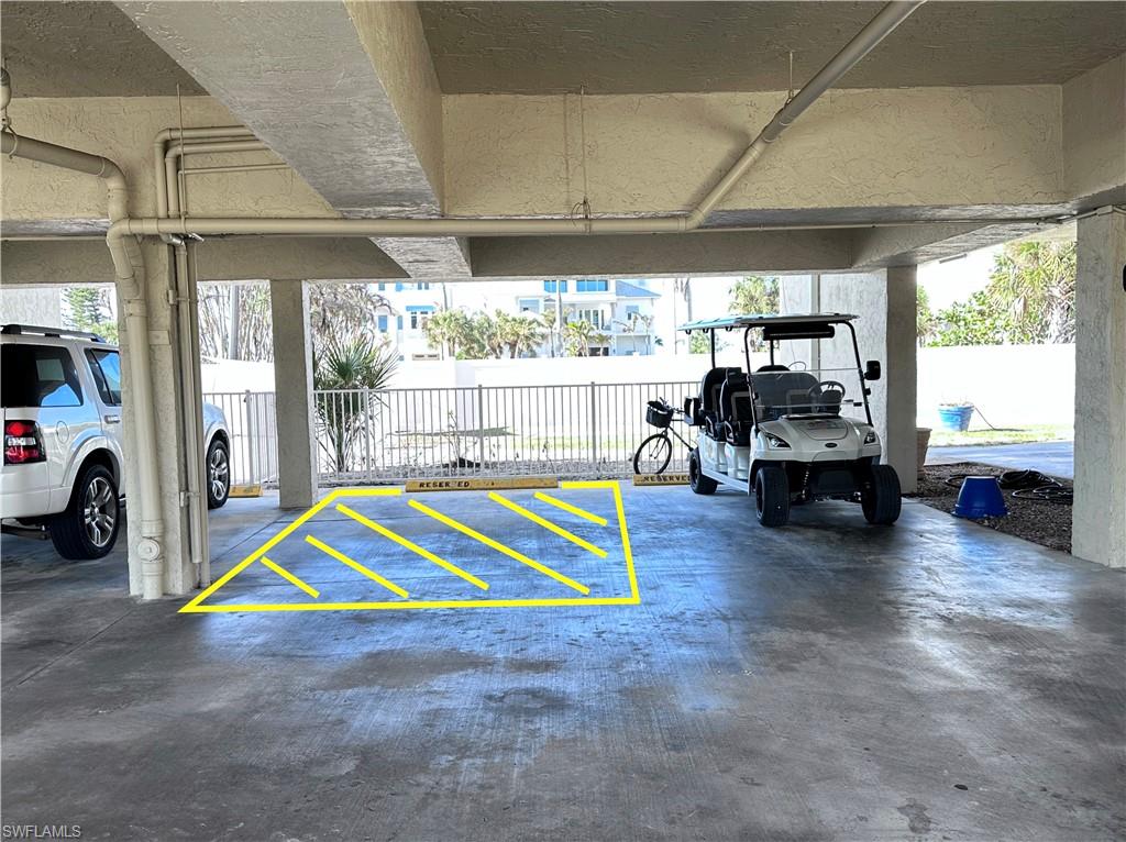 6100 Estero BLVD 5D photo 43