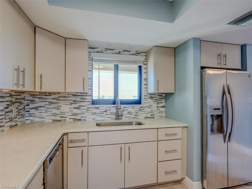 6100 Estero BLVD 5D photo 16