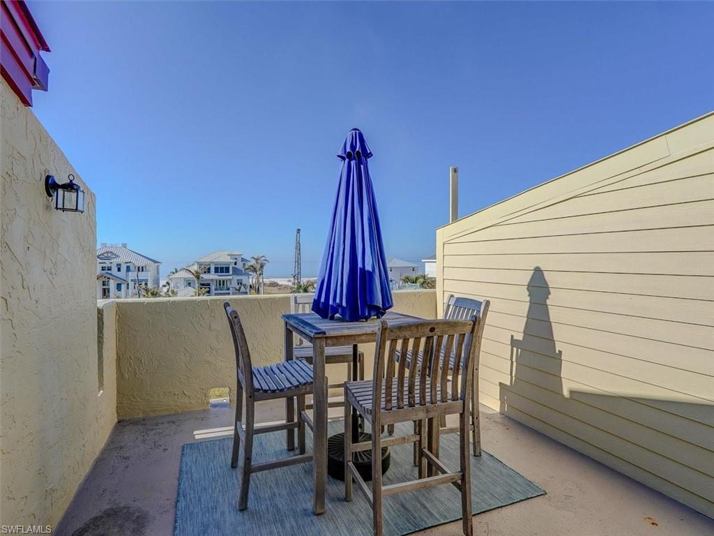 6100 Estero BLVD 5D photo 12