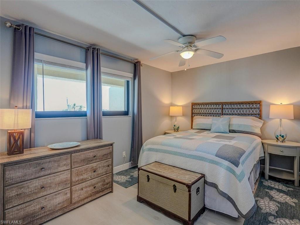 6100 Estero BLVD 5D photo 26