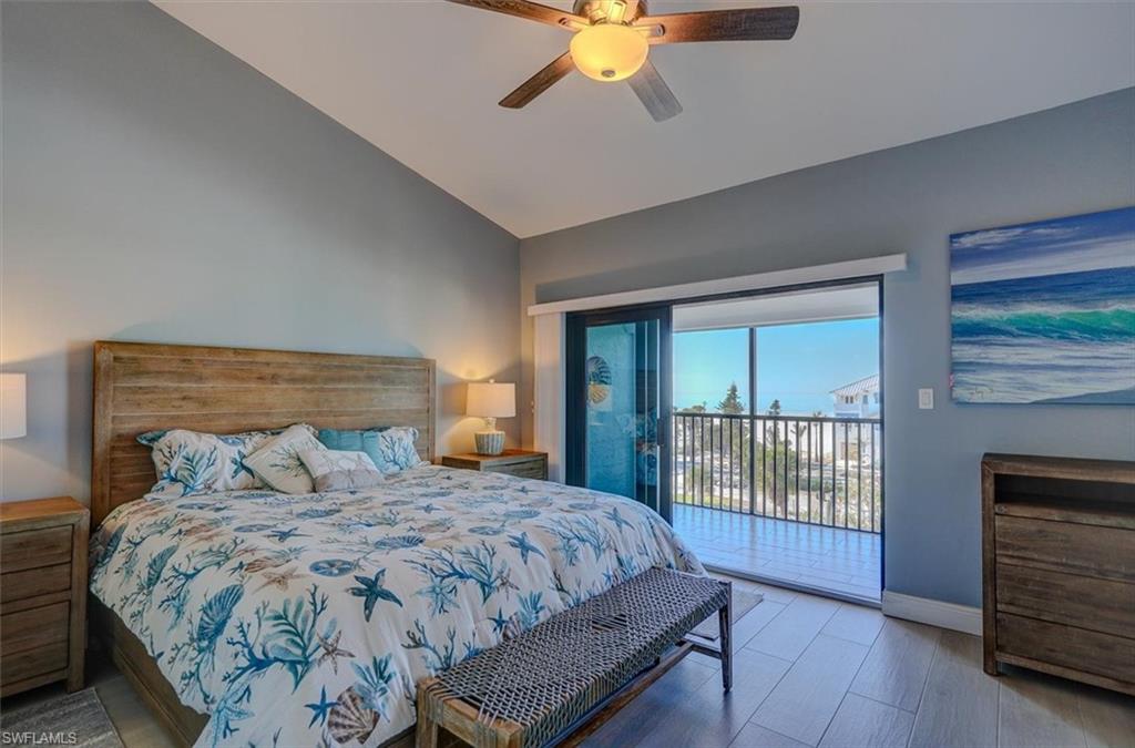 6100 Estero BLVD 5D photo 22