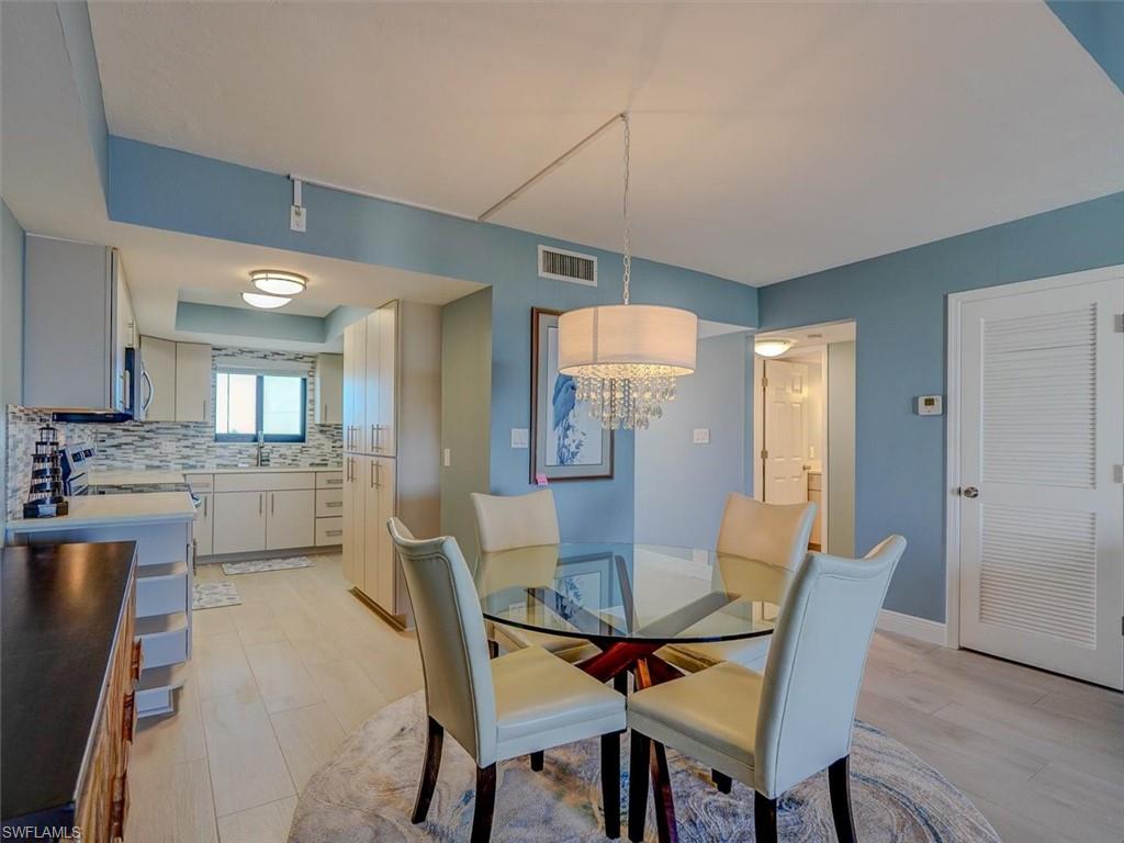 6100 Estero BLVD 5D photo 7