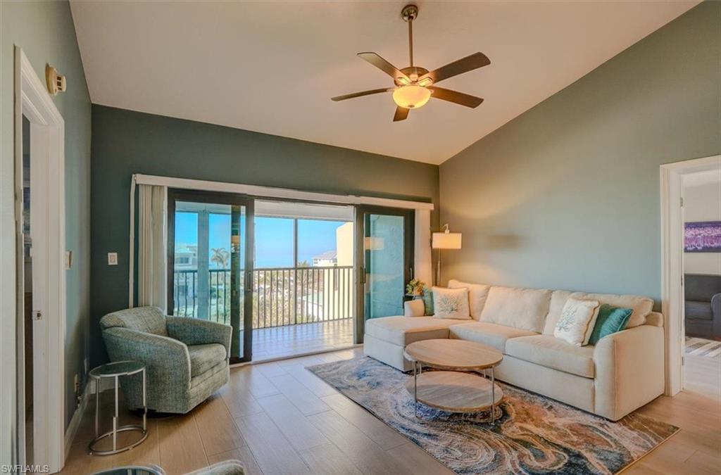 6100 Estero BLVD 5D