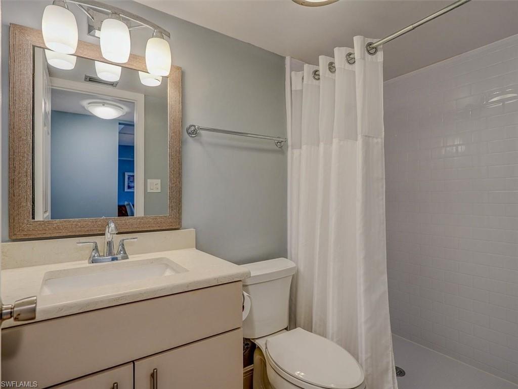 6100 Estero BLVD 5D photo 28