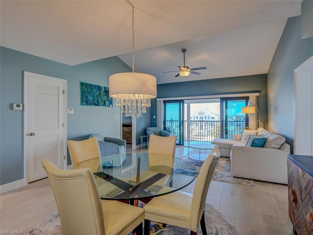 6100 Estero BLVD 5D