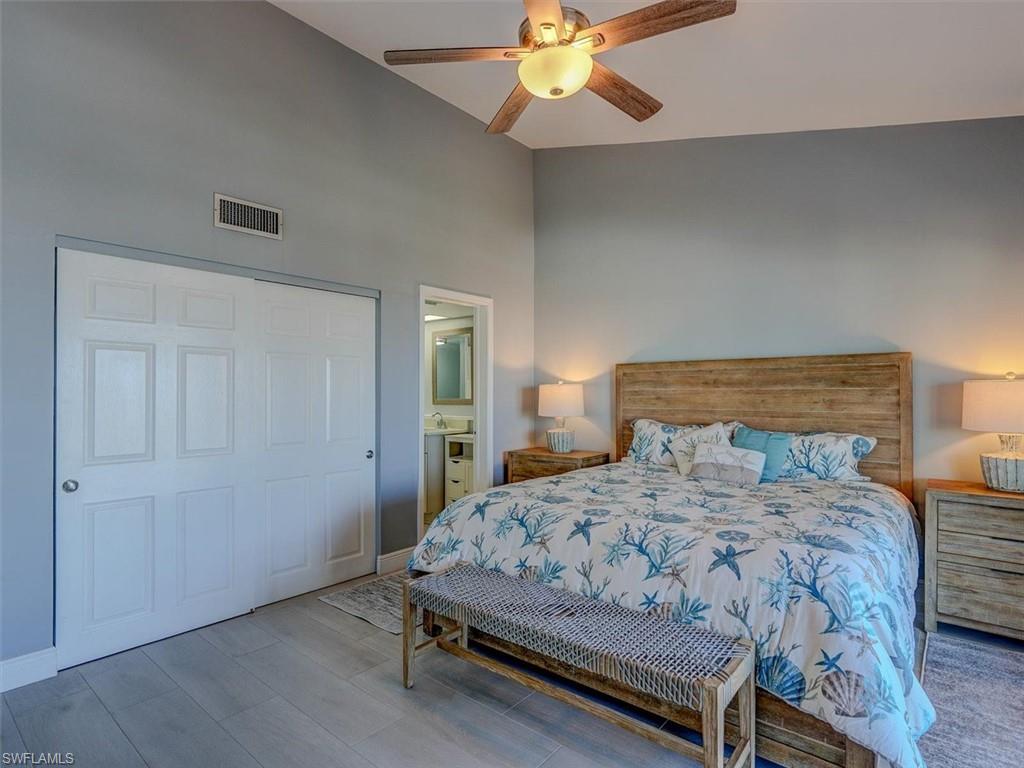 6100 Estero BLVD 5D photo 20