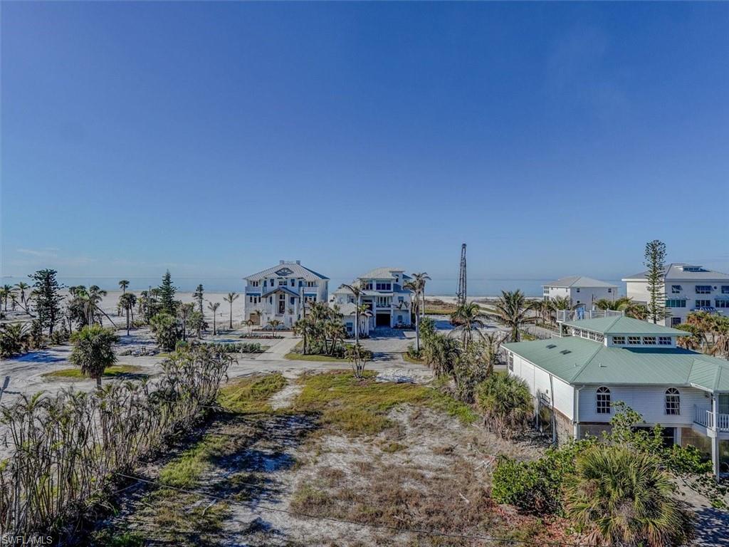 6100 Estero BLVD 5D photo 9