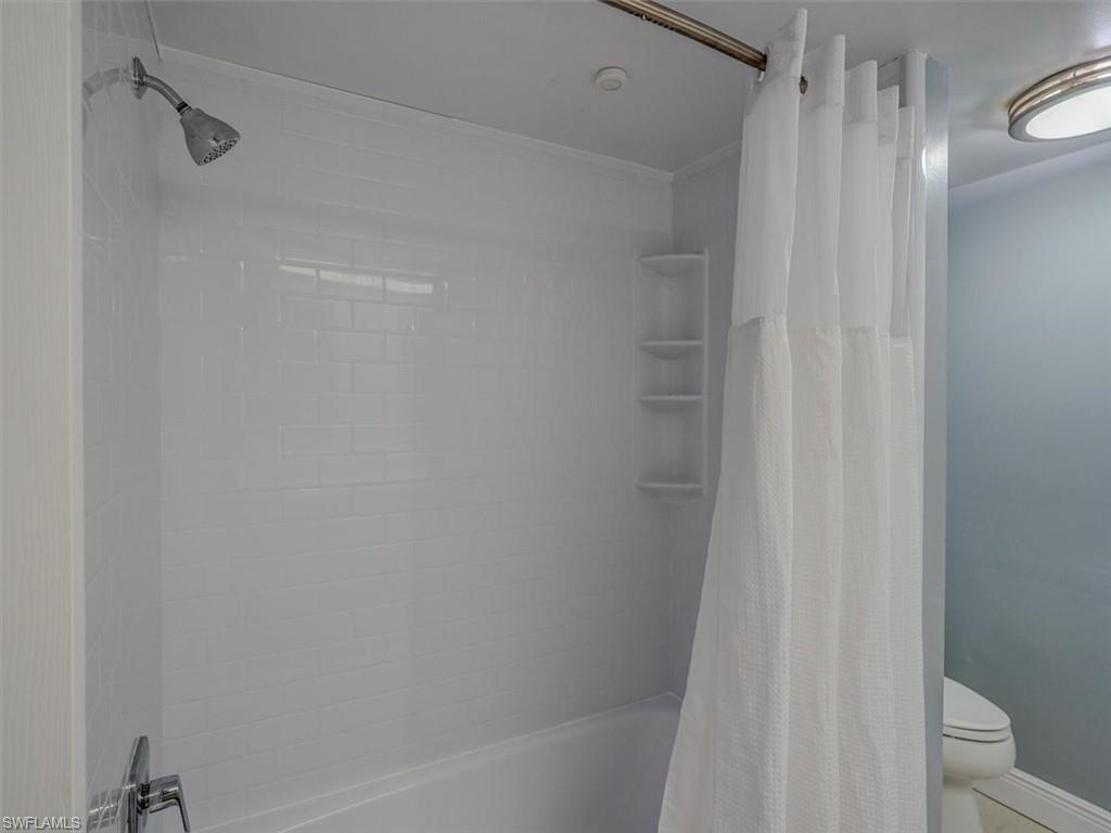 6100 Estero BLVD 5D photo 24