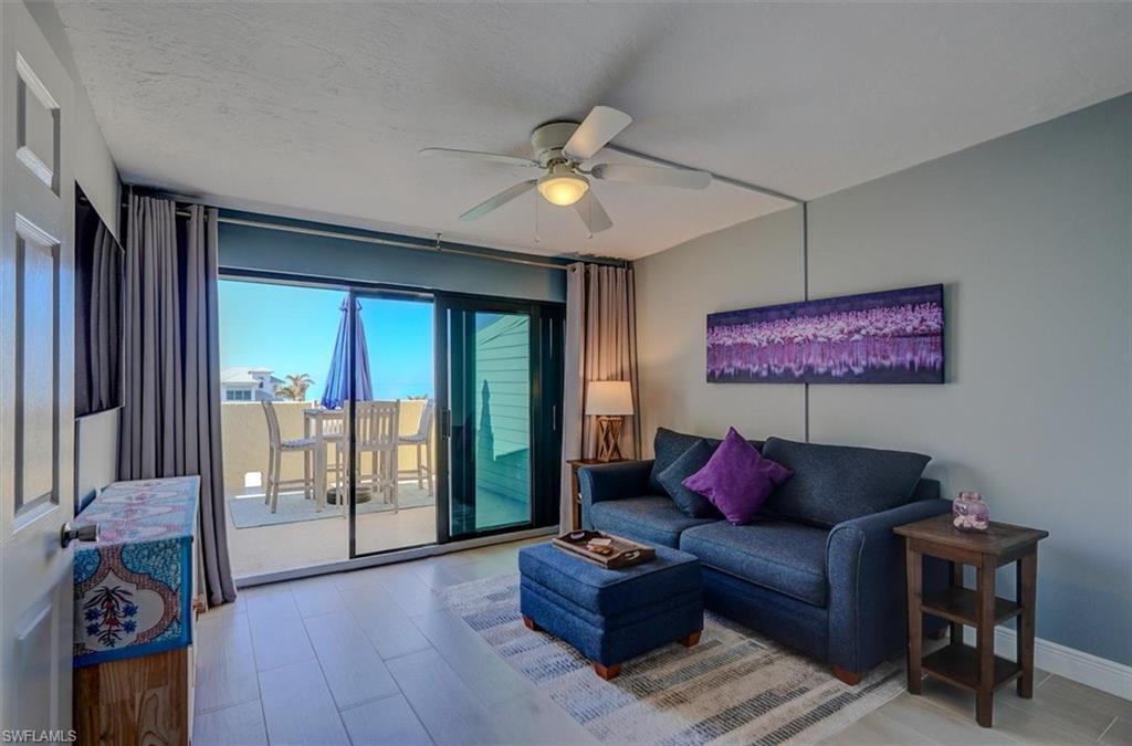 6100 Estero BLVD 5D photo 30
