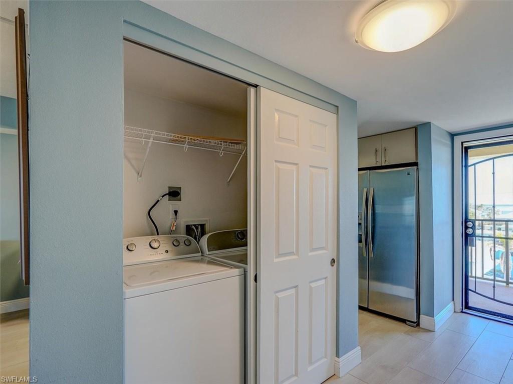 6100 Estero BLVD 5D photo 34