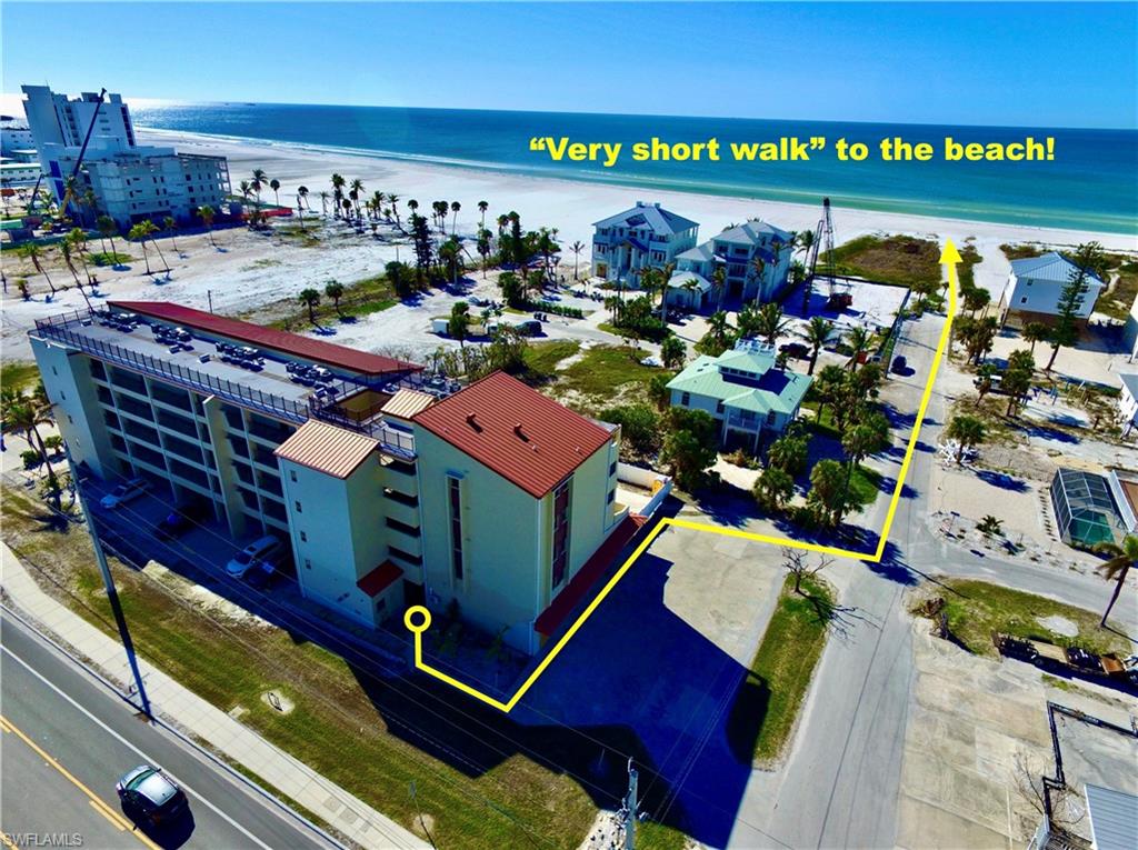 6100 Estero BLVD 5D photo 38