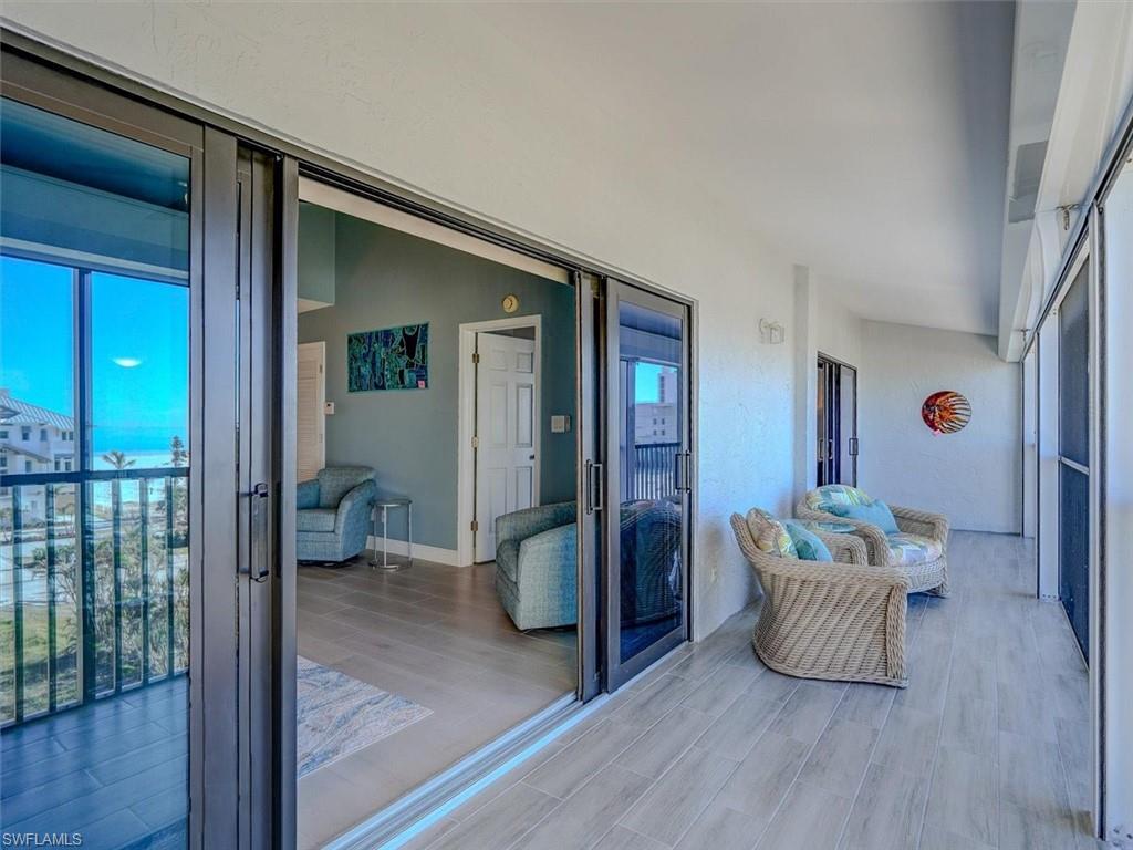 6100 Estero BLVD 5D photo 10