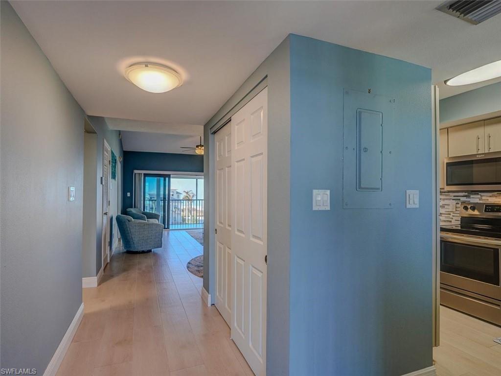 6100 Estero BLVD 5D photo 33