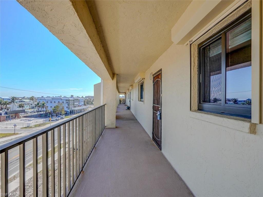 6100 Estero BLVD 5D photo 41