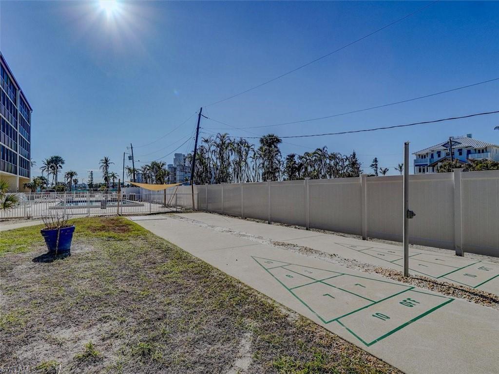 6100 Estero BLVD 5D photo 45