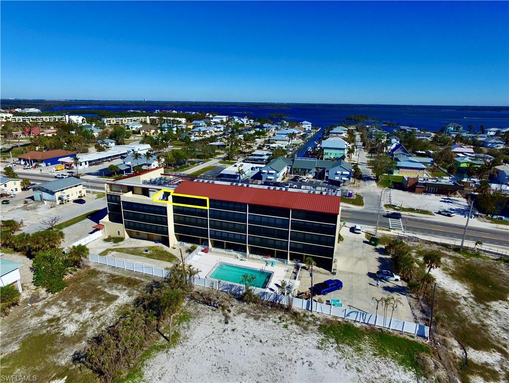 6100 Estero BLVD 5D photo 37