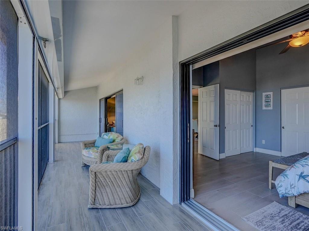 6100 Estero BLVD 5D photo 11