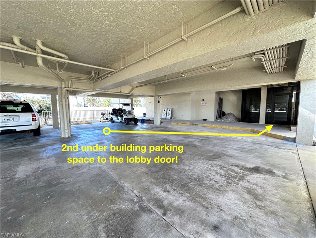 6100 Estero BLVD 5D photo 44