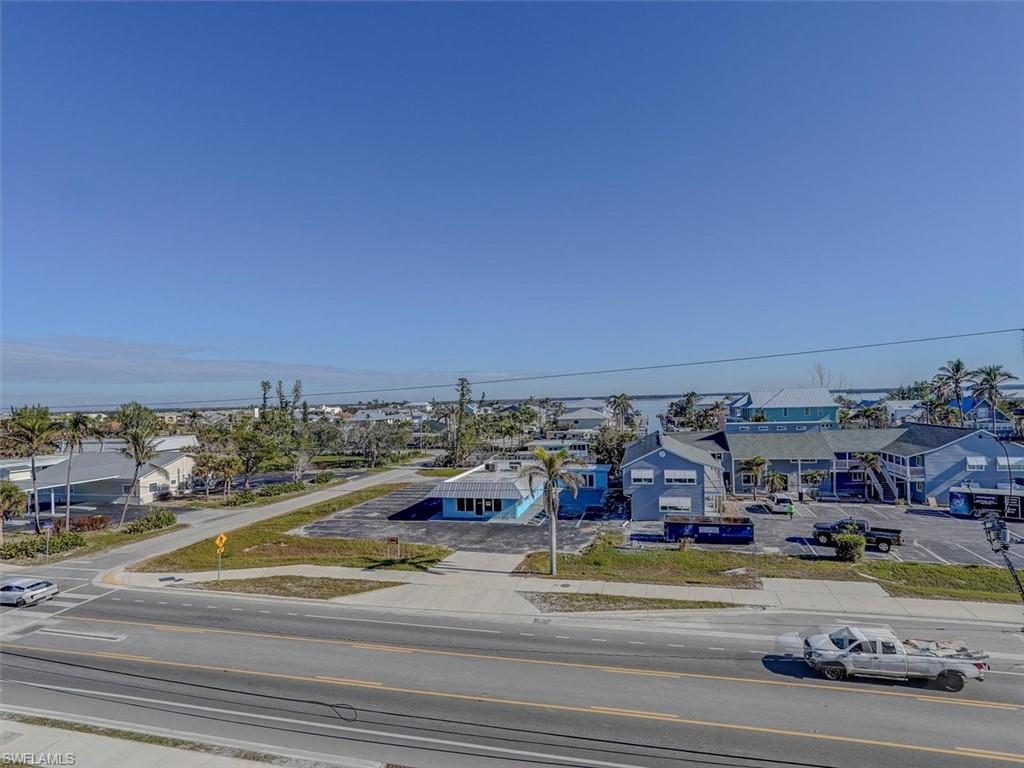 6100 Estero BLVD 5D photo 40