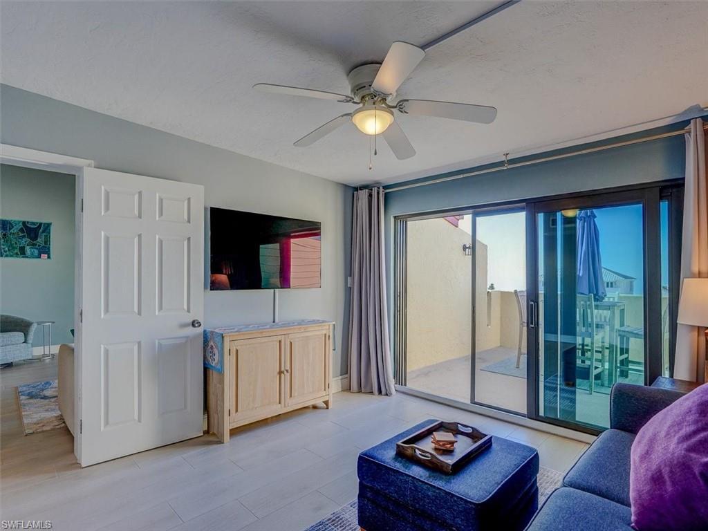 6100 Estero BLVD 5D photo 31