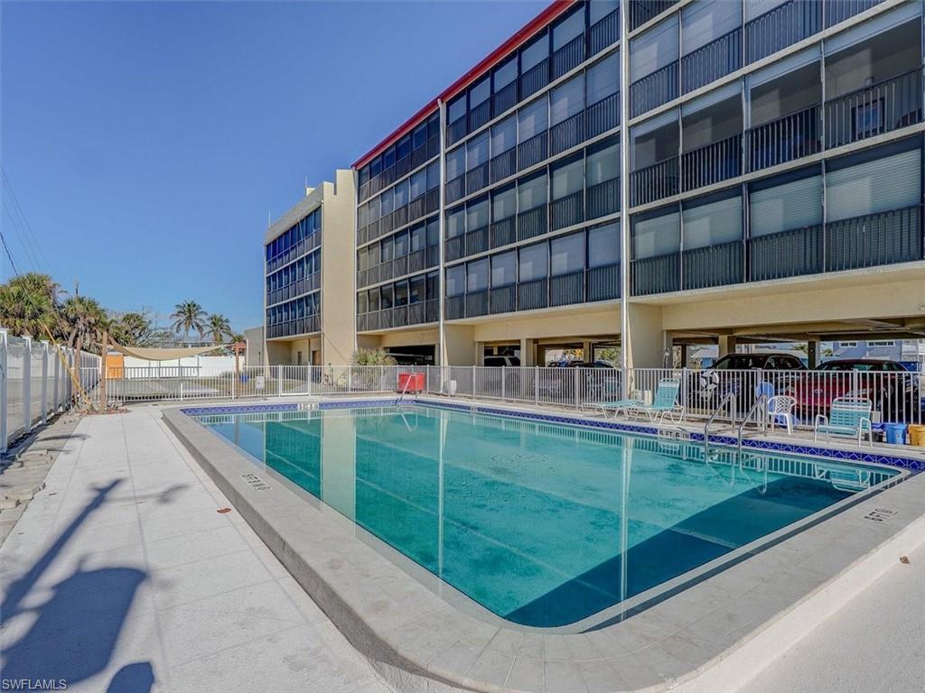 6100 Estero BLVD 5D photo 39