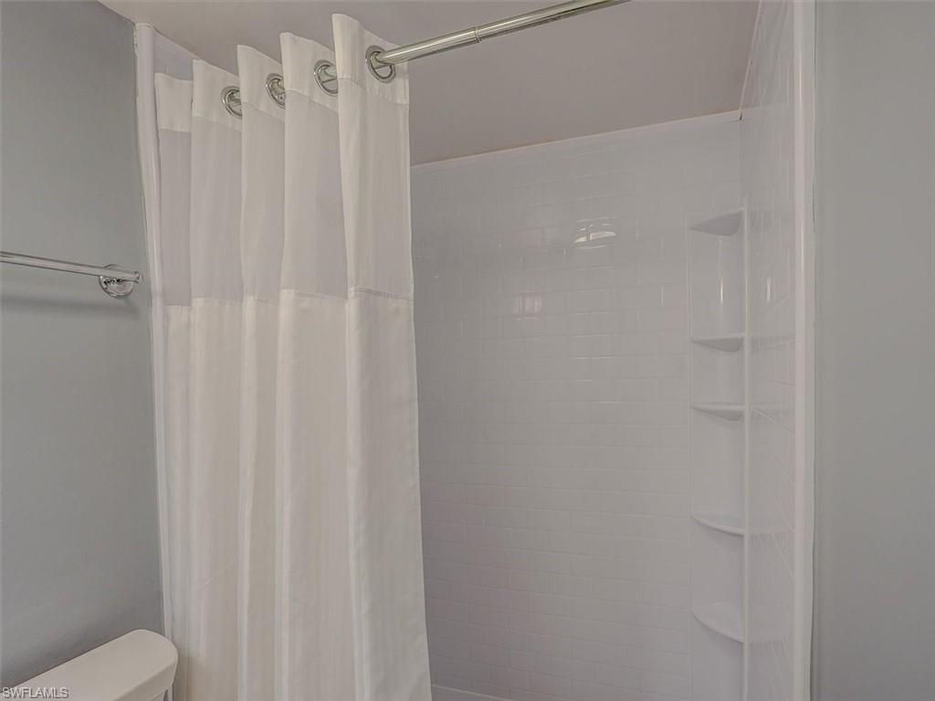 6100 Estero BLVD 5D photo 29