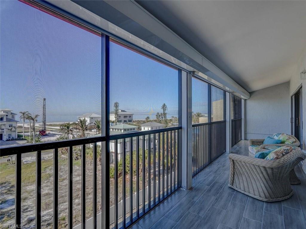 6100 Estero BLVD 5D photo 8