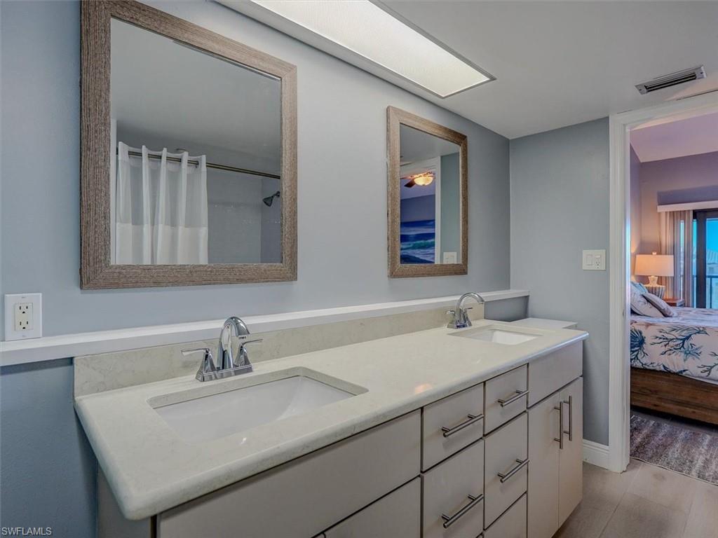 6100 Estero BLVD 5D photo 25