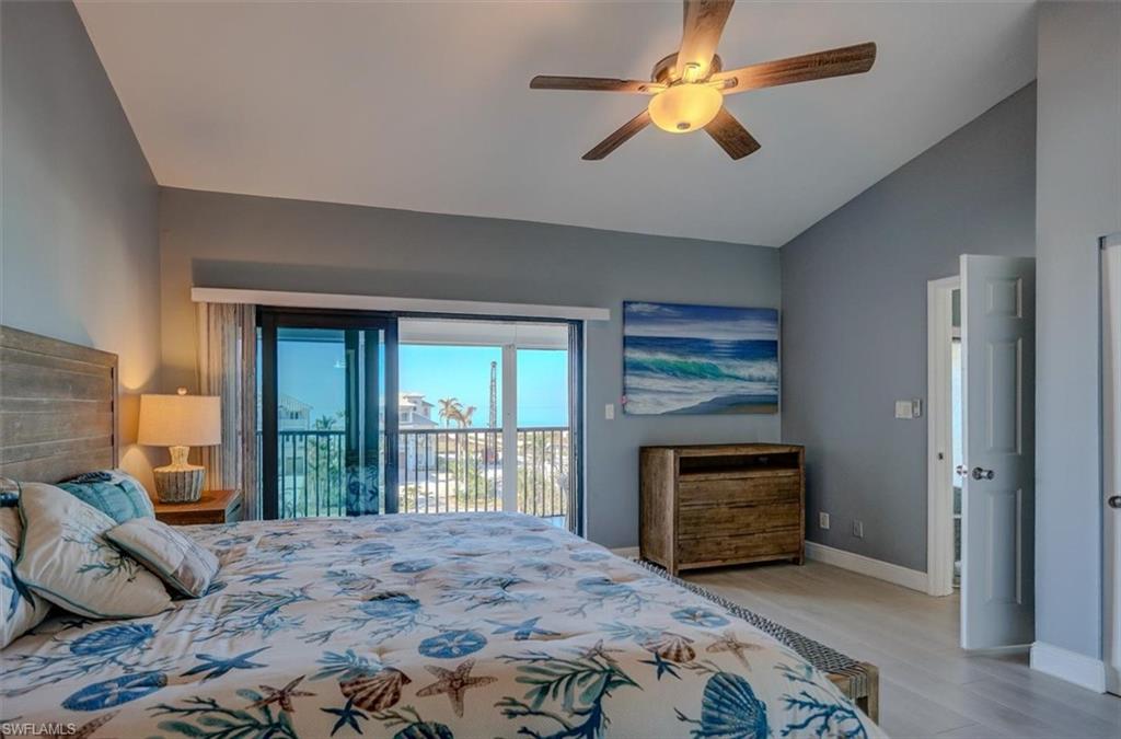 6100 Estero BLVD 5D photo 21